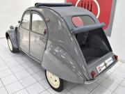 image_16-CITROEN 2CV AZ - 1960