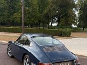 image_5-PORSCHE 911 2,0 S - 1967