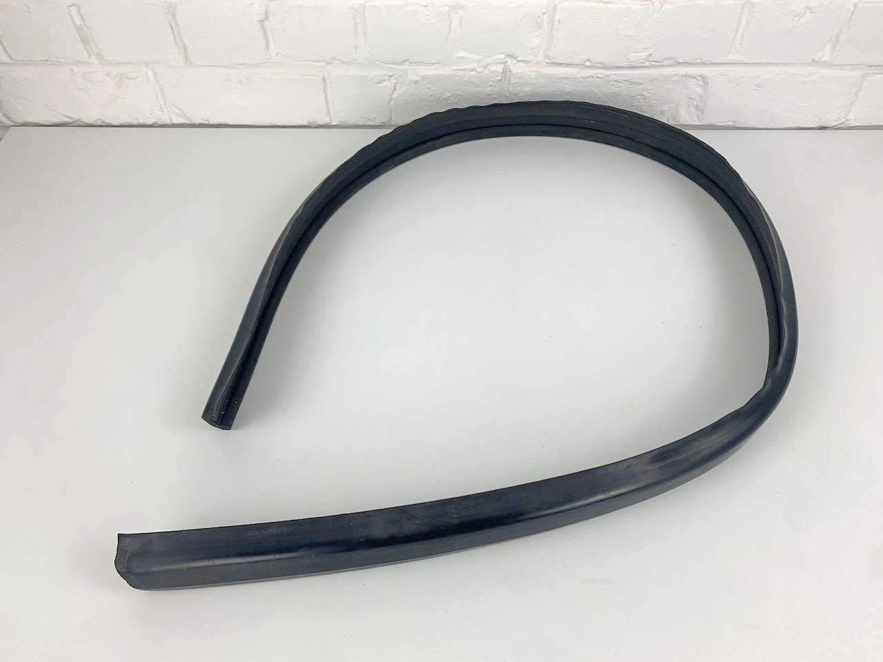 Moulure PORSCHE 911 LesAnciennes.com