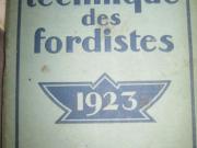 image_0-Annuaire technique FORD