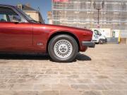 image_3-JAGUAR XJ12 5.3 HE BVA - 1990