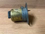 image_4-Moteur d’essuie-glace pour ancienne voiture 12 V.