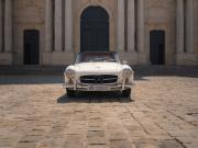 image_1-MERCEDES 190 SL - 1959