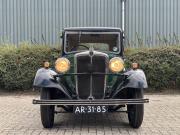 image_1-MORRIS Ten-Four Saloon - 1934