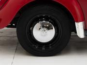 image_73-VOLKSWAGEN 1302 Kever - 1972
