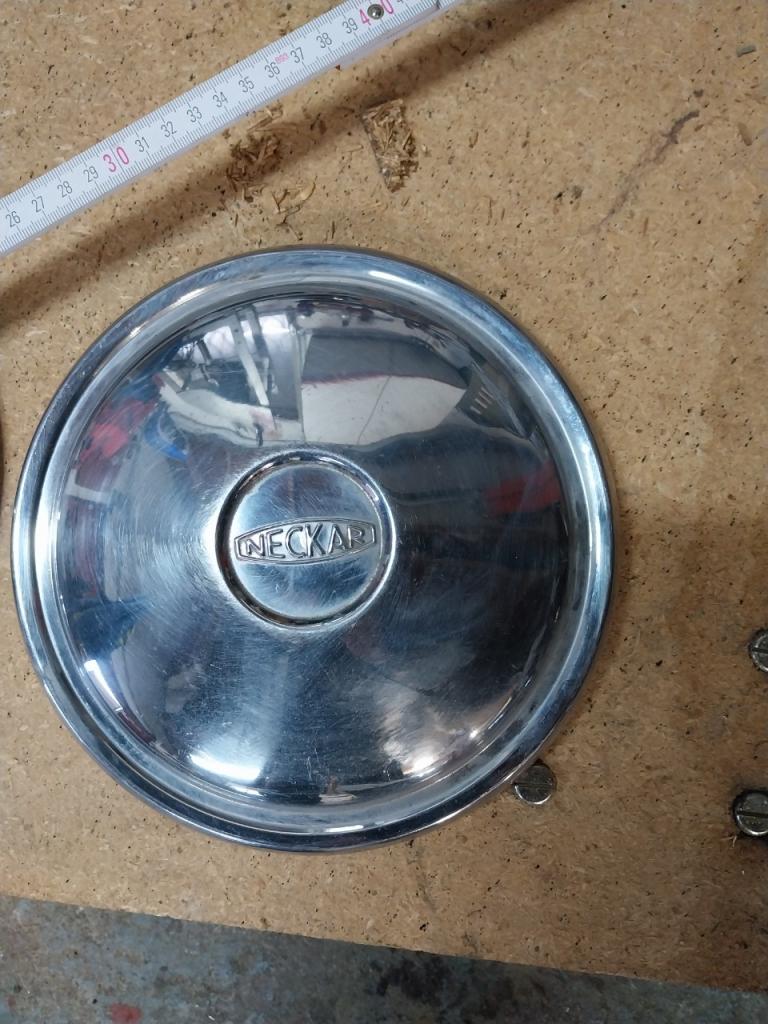 Enjoliveurs NECKAR Neckar LesAnciennes.com