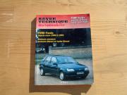 image_0-RTA revue technique Ford fiesta 1989 à 1993