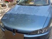 image_1-PEUGEOT 406 coupé V6 pack - 1998