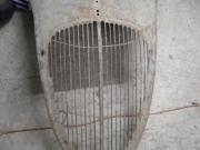image_0-Capot PEUGEOT 202 UH BH 1940