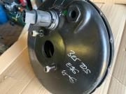image_3-SERVO-FREIN BMW E36/Z3