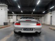 image_4-PORSCHE 911 996.2 turbo - 2004