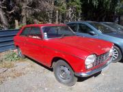 image_0-PEUGEOT 204 COUPE - 1968