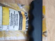 image_0-Cache frein RENAULT 12 (R12)