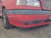 image_57-VOLVO 850 T5 LS5702 - 1993