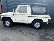image_2-PEUGEOT P4 BACHEE - 1990
