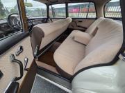 image_41-MERCEDES 220 S 220 S - 1961