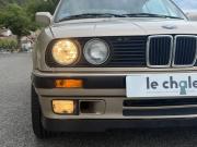 image_14-BMW 318 318is cabriolet - 1991