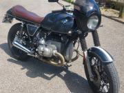 image_0-BMW R100 /7 - 1983