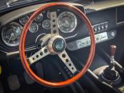 image_4-MASERATI Mistral 3700 - 1967