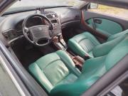 image_17-LANCIA Kappa Coupé 3.0 V6 - 1998