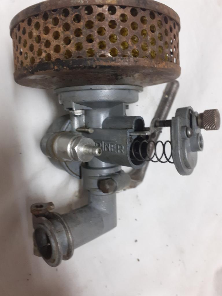 PEUGEOT BB2, BB3, Motobécane etc ... LesAnciennes.com