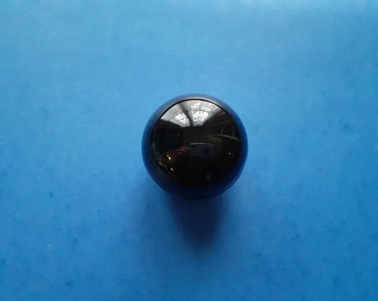 Pommeau CITROEN 2CV LesAnciennes.com