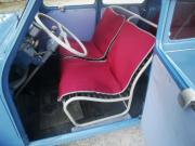 image_9-CITROEN 2CV AZ - 1962