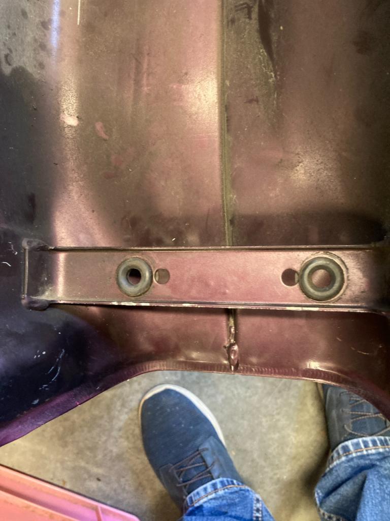 Recherche pièces BMW R80 RT LesAnciennes.com