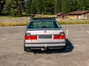 image_4-SAAB 9000 2.3L Turbo 16V CDE - 1996