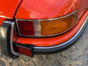 image_5-PORSCHE 911 2.2 T - 1970