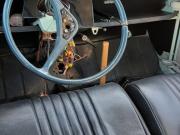 image_7-CITROEN 2CV 6 - 1971