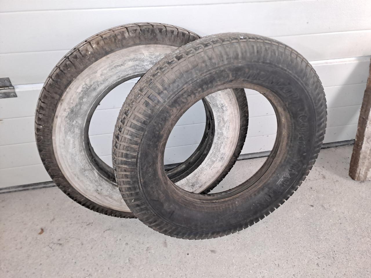 Recherche pièces INCONU inconnu LesAnciennes.com