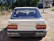 image_3-PEUGEOT 309 Chorus - 1987