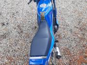 image_2-YAMAHA TZR 125 2RL - 1990