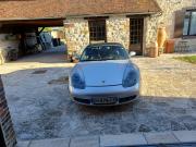 image_1-PORSCHE Boxster 3.2 s - 2000