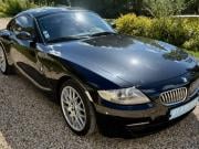 image_8-BMW Z4 3L coupé COUPE
