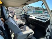 image_14-VOLKSWAGEN Type 3 DJ 2.1 - 1991