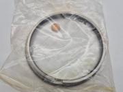 image_1-Segments Piston PEUGEOT 305 XUD7