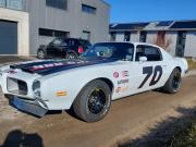image_0-PONTIAC Firebird Formula 400 - 1970