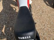 image_4-YAMAHA XT 500 - 1978