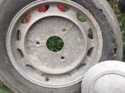 image_0-Jantes PEUGEOT 203