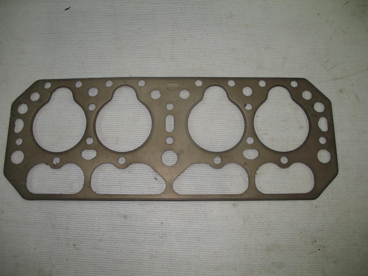 Joint de culasse CITROEN D1 LesAnciennes.com