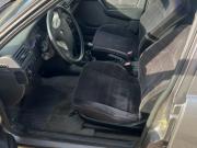image_2-OPEL Vectra A 2.0 injection GLS - 1991