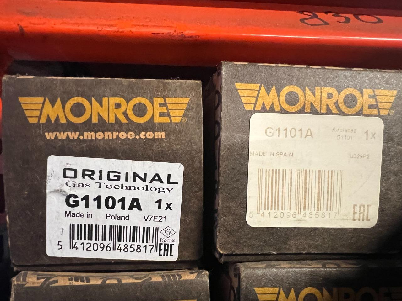 747719_8