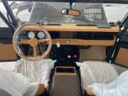 image_5-LAND ROVER 109 - 1989