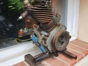 image_5-Moteur TERROT ZEDEL Motorette N° 2