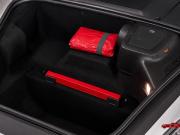 image_28-PORSCHE BOXSTER S 987. 2 S 987 PHASE 2 3,4L
