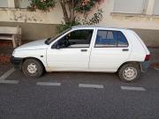 image_0-RENAULT Clio - 1991