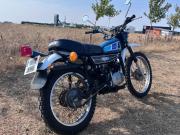 image_3-YAMAHA DT 125 - 1977