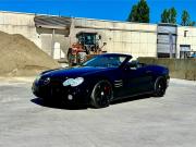 image_0-MERCEDES SL 55 AMG - 2002
